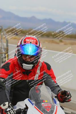 media/Mar-20-2023-Moto Forza (Mon) [[d0bbc59e78]]/Around the Pits/